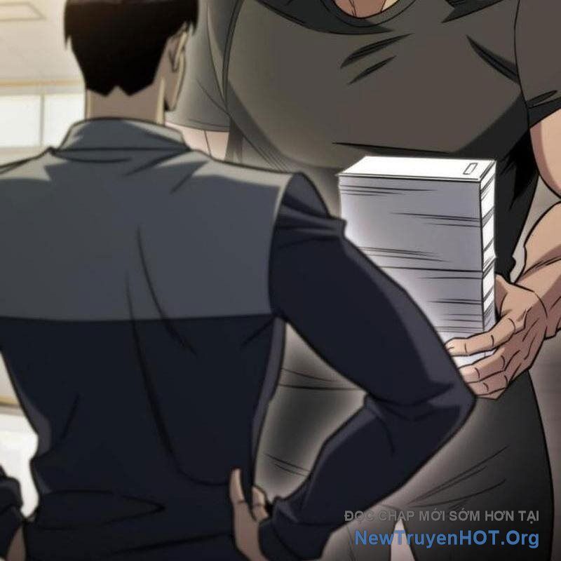 Mạt Thế Hậu Cần Chapter 47 - Trang 2
