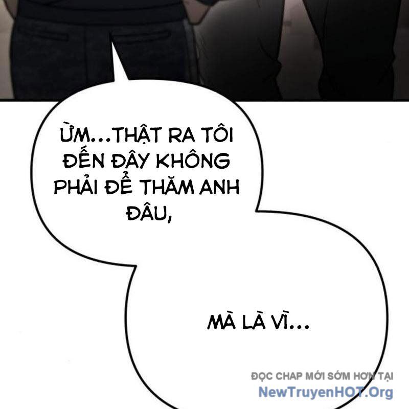 Mạt Thế Hậu Cần Chapter 47 - Trang 2