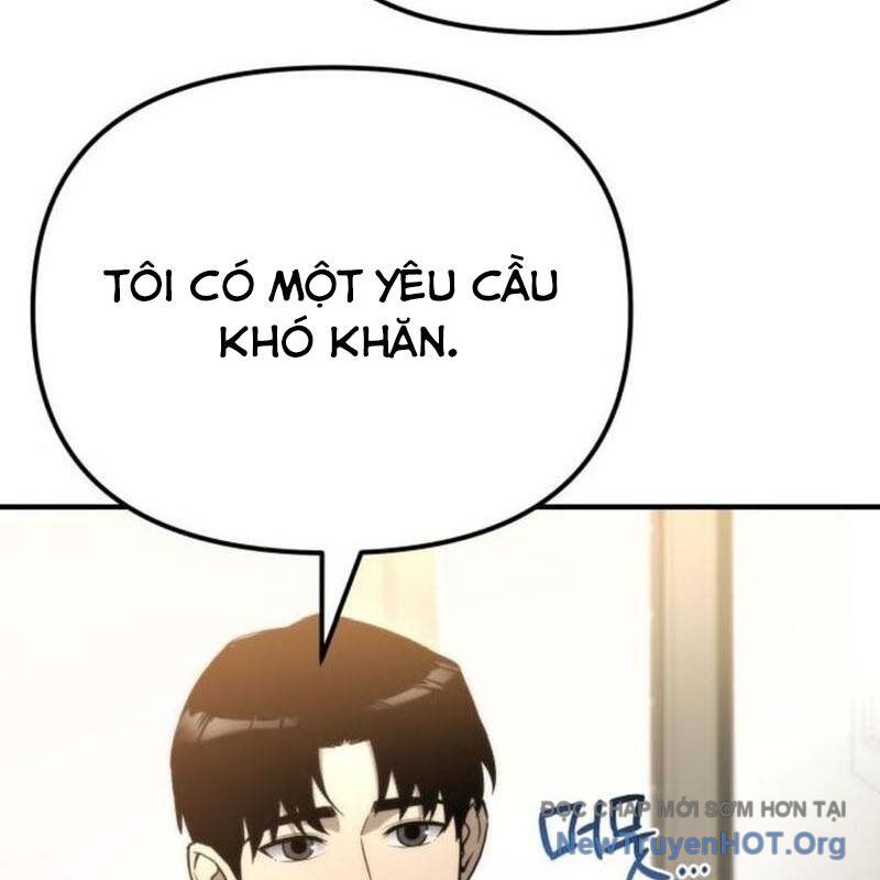 Mạt Thế Hậu Cần Chapter 47 - Trang 2