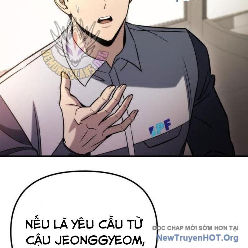 Mạt Thế Hậu Cần Chapter 47 - Trang 2