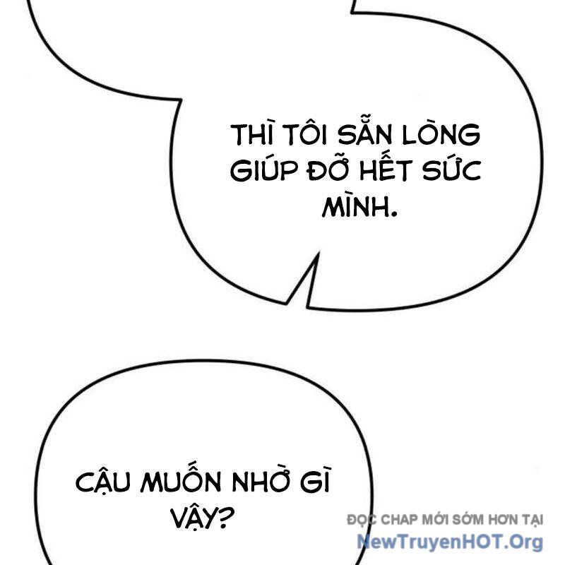 Mạt Thế Hậu Cần Chapter 47 - Trang 2