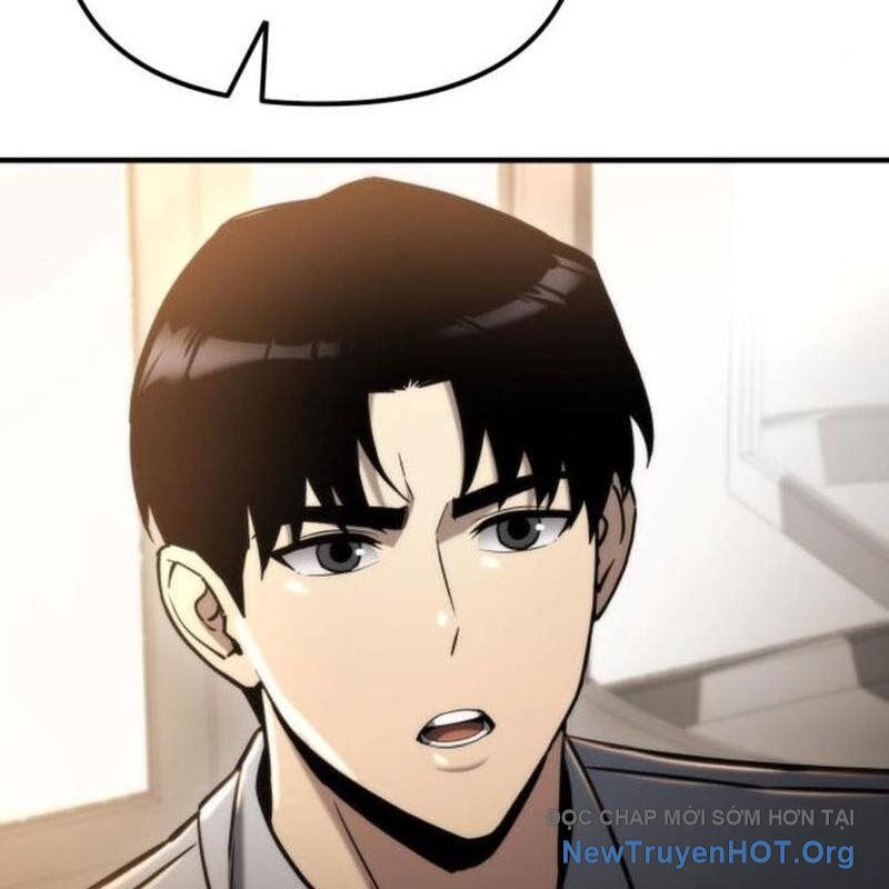 Mạt Thế Hậu Cần Chapter 47 - Trang 2