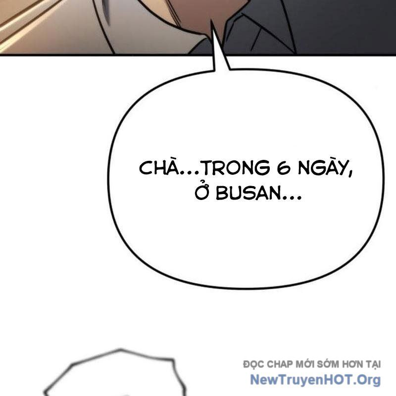 Mạt Thế Hậu Cần Chapter 47 - Trang 2