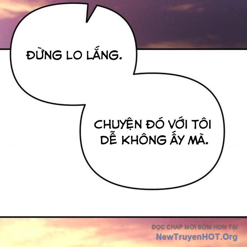Mạt Thế Hậu Cần Chapter 47 - Trang 2