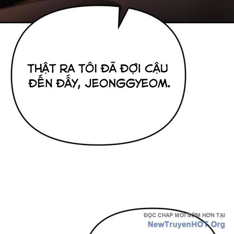 Mạt Thế Hậu Cần Chapter 47 - Trang 2