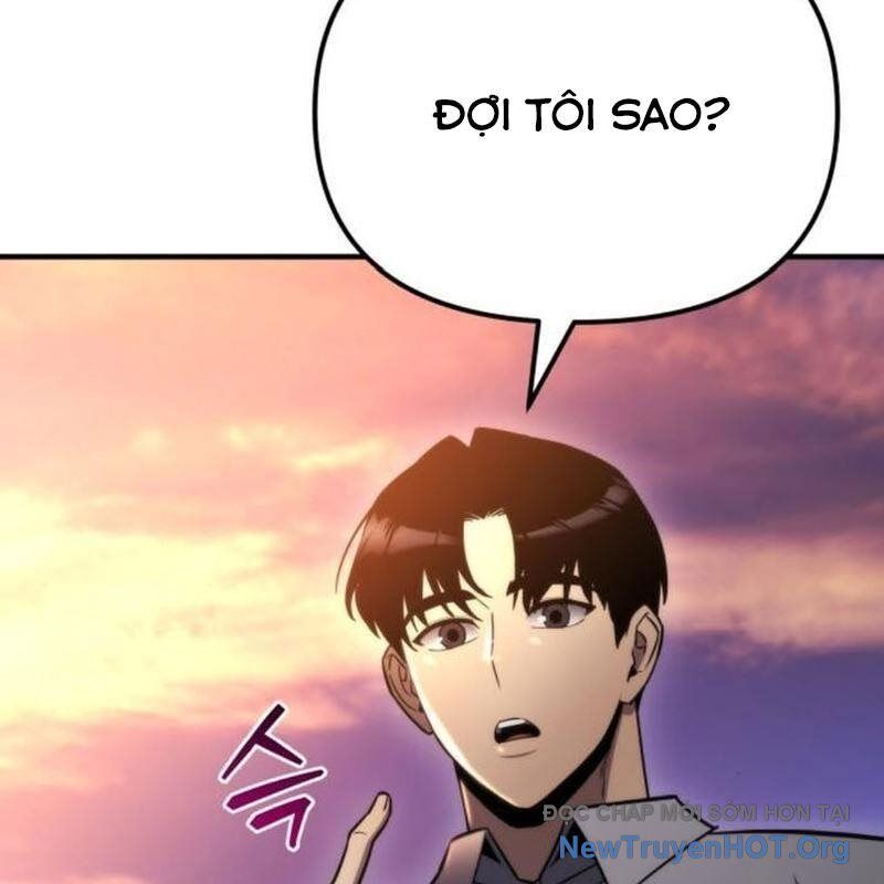 Mạt Thế Hậu Cần Chapter 47 - Trang 2