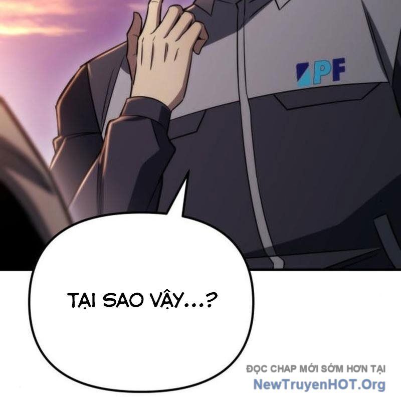Mạt Thế Hậu Cần Chapter 47 - Trang 2