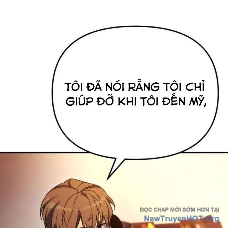 Mạt Thế Hậu Cần Chapter 47 - Trang 2