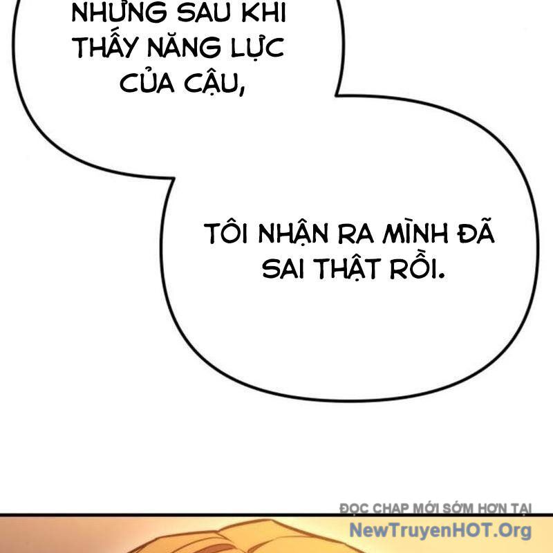 Mạt Thế Hậu Cần Chapter 47 - Trang 2