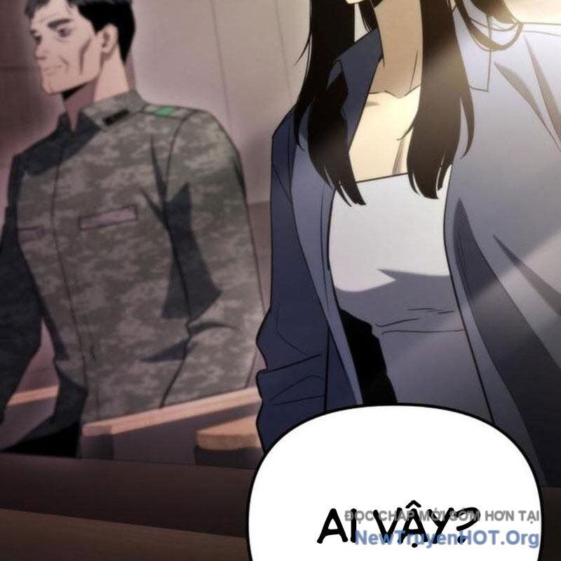 Mạt Thế Hậu Cần Chapter 47 - Trang 2