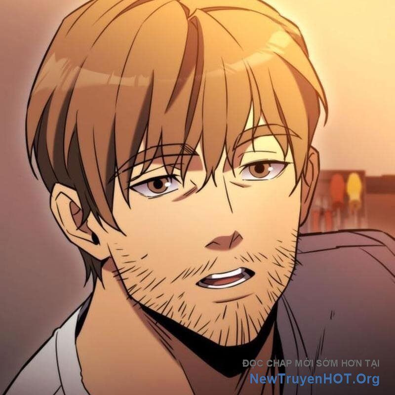 Mạt Thế Hậu Cần Chapter 47 - Trang 2
