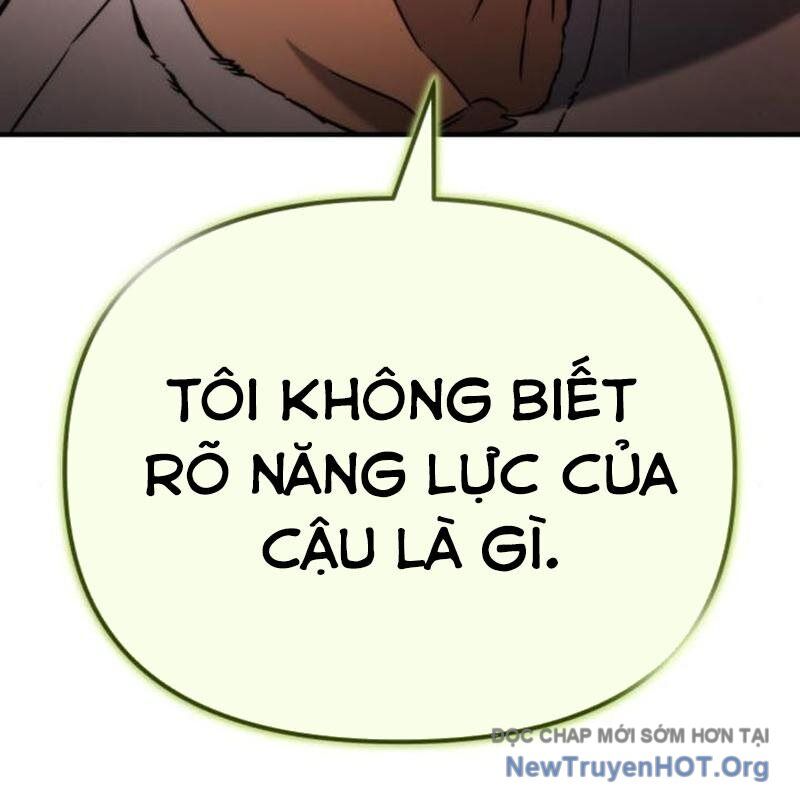 Mạt Thế Hậu Cần Chapter 47 - Trang 2