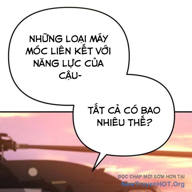 Mạt Thế Hậu Cần Chapter 47 - Trang 2