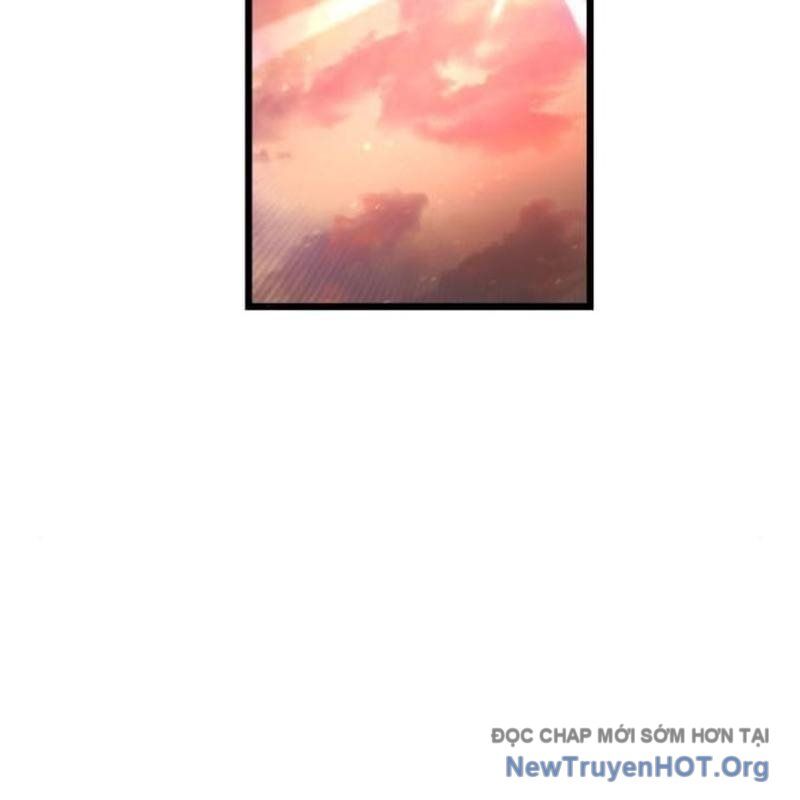Mạt Thế Hậu Cần Chapter 47 - Trang 2
