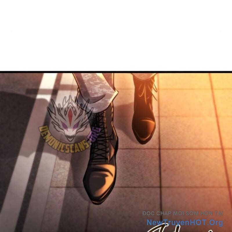 Mạt Thế Hậu Cần Chapter 47 - Trang 2