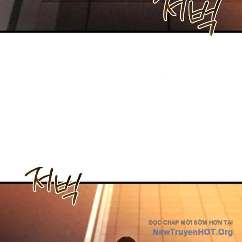 Mạt Thế Hậu Cần Chapter 47 - Trang 2