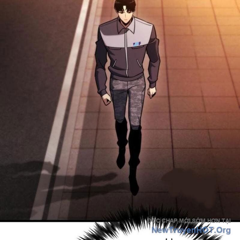 Mạt Thế Hậu Cần Chapter 47 - Trang 2