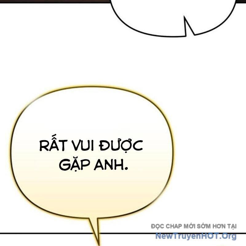 Mạt Thế Hậu Cần Chapter 47 - Trang 2