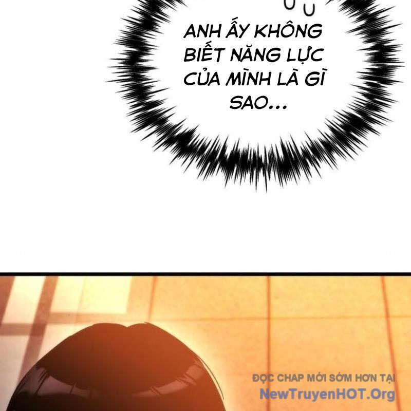 Mạt Thế Hậu Cần Chapter 47 - Trang 2