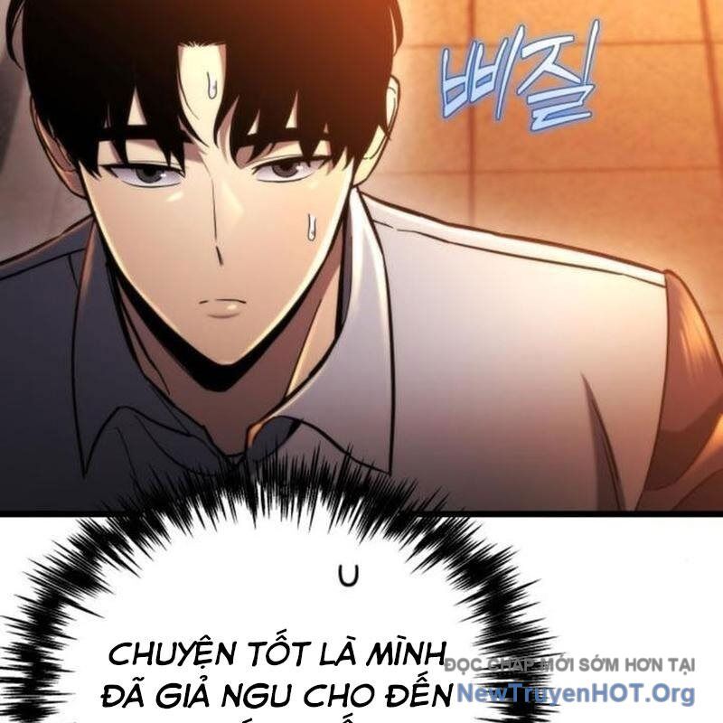 Mạt Thế Hậu Cần Chapter 47 - Trang 2