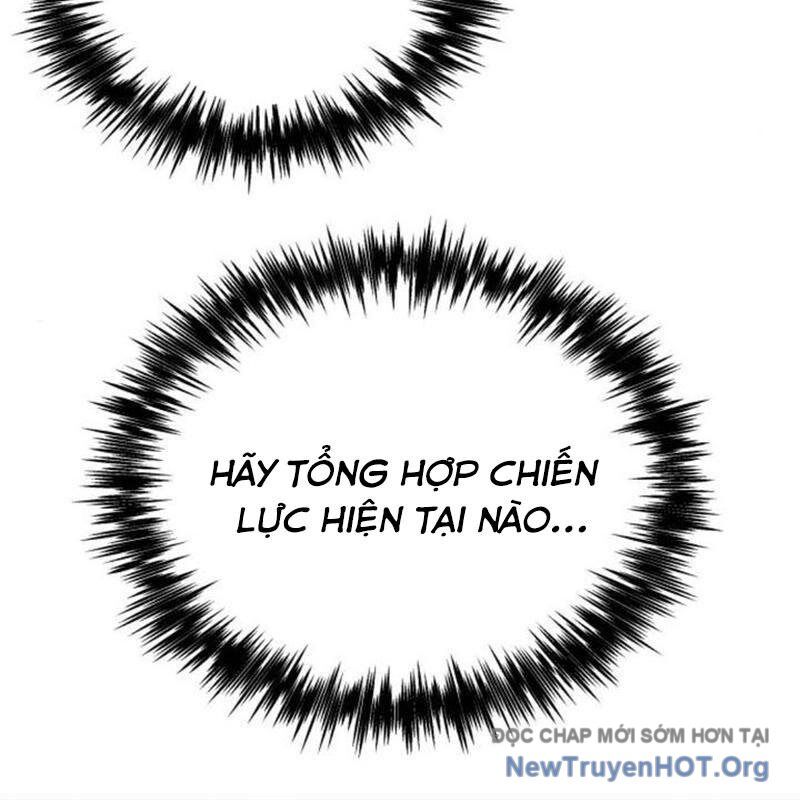 Mạt Thế Hậu Cần Chapter 47 - Trang 2