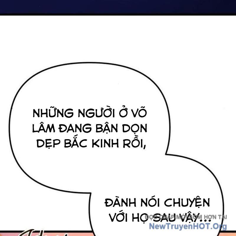 Mạt Thế Hậu Cần Chapter 47 - Trang 2