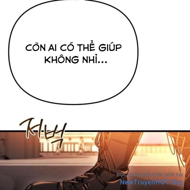 Mạt Thế Hậu Cần Chapter 47 - Trang 2