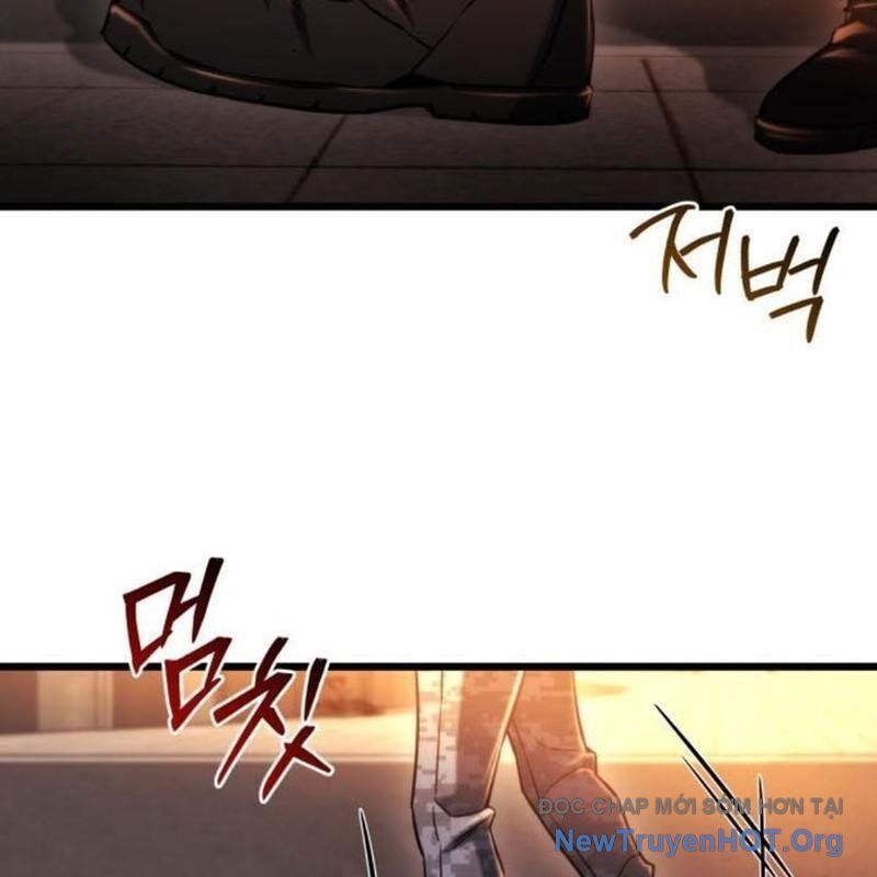 Mạt Thế Hậu Cần Chapter 47 - Trang 2