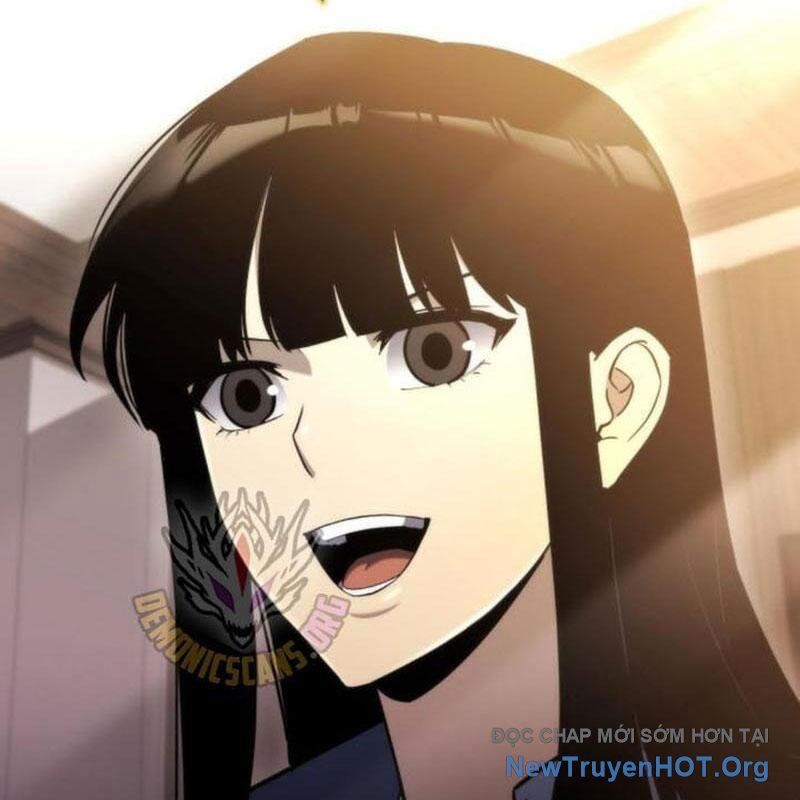 Mạt Thế Hậu Cần Chapter 47 - Trang 2