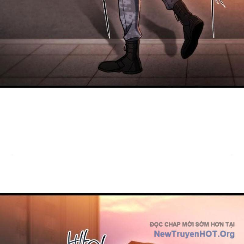 Mạt Thế Hậu Cần Chapter 47 - Trang 2