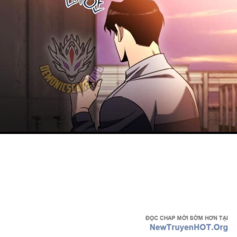 Mạt Thế Hậu Cần Chapter 47 - Trang 2