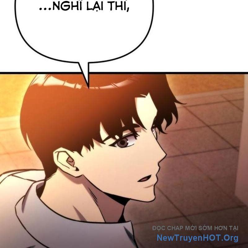 Mạt Thế Hậu Cần Chapter 47 - Trang 2