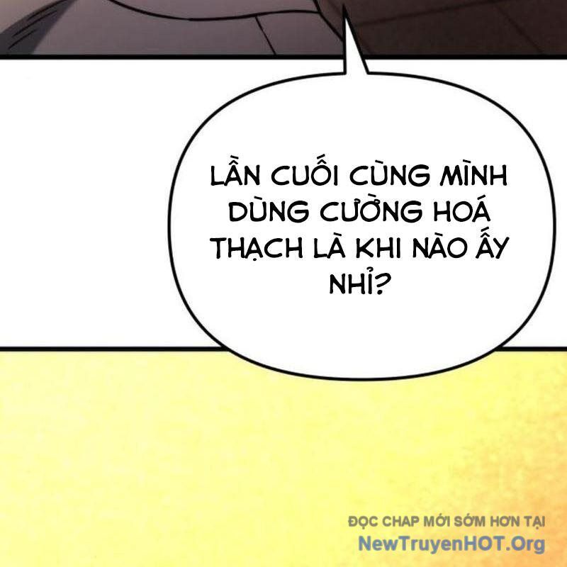Mạt Thế Hậu Cần Chapter 47 - Trang 2