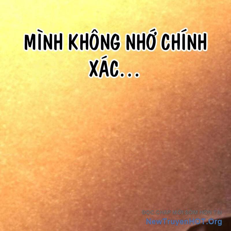 Mạt Thế Hậu Cần Chapter 47 - Trang 2