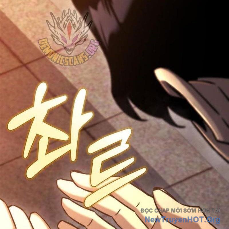 Mạt Thế Hậu Cần Chapter 47 - Trang 2