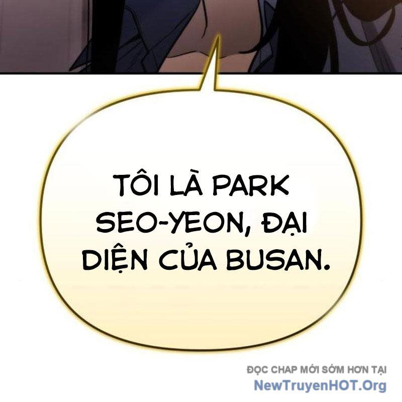 Mạt Thế Hậu Cần Chapter 47 - Trang 2