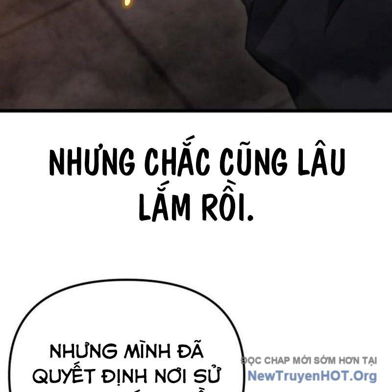 Mạt Thế Hậu Cần Chapter 47 - Trang 2
