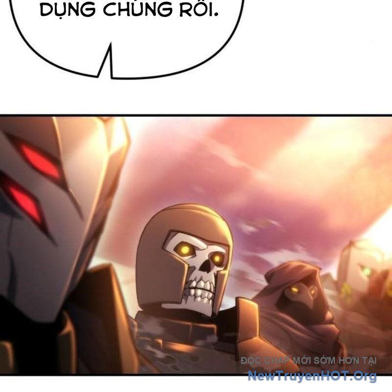 Mạt Thế Hậu Cần Chapter 47 - Trang 2