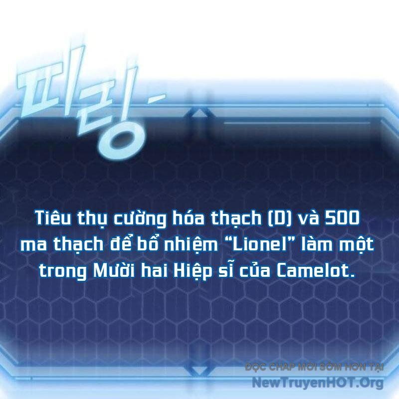 Mạt Thế Hậu Cần Chapter 47 - Trang 2