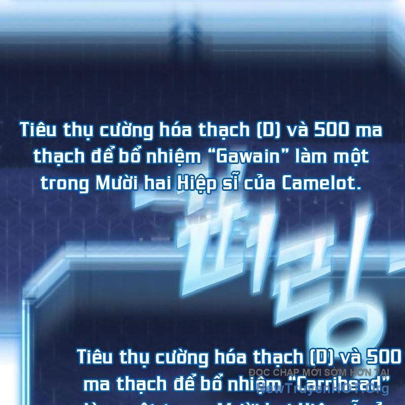 Mạt Thế Hậu Cần Chapter 47 - Trang 2