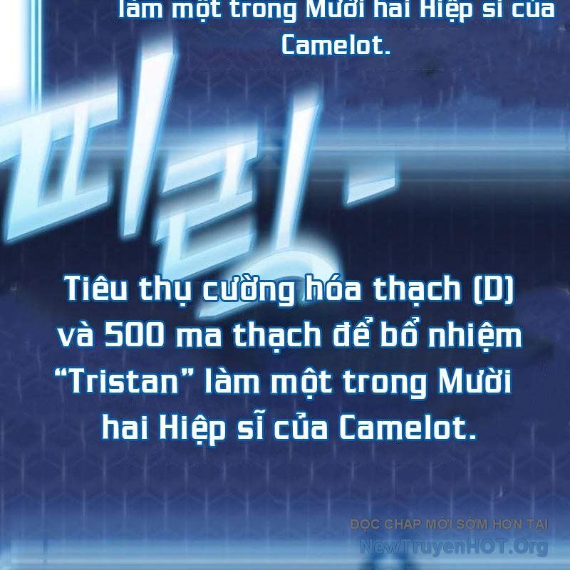Mạt Thế Hậu Cần Chapter 47 - Trang 2