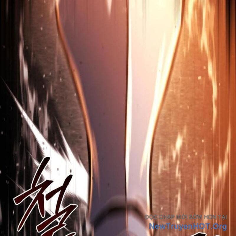 Mạt Thế Hậu Cần Chapter 47 - Trang 2