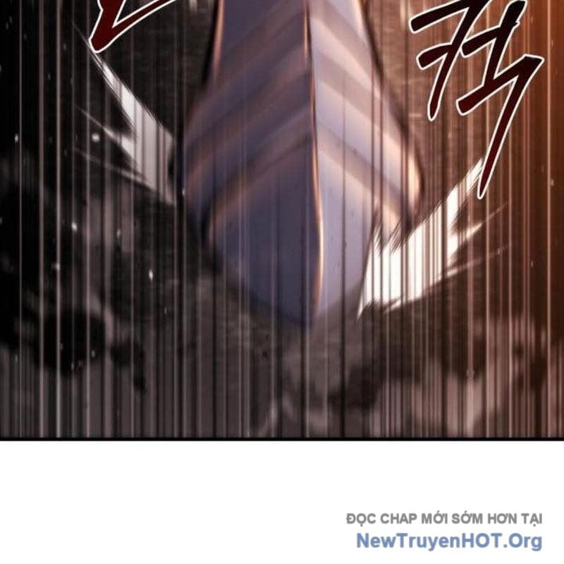 Mạt Thế Hậu Cần Chapter 47 - Trang 2