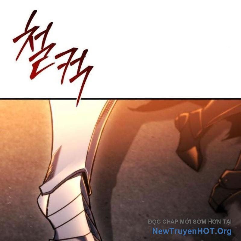 Mạt Thế Hậu Cần Chapter 47 - Trang 2