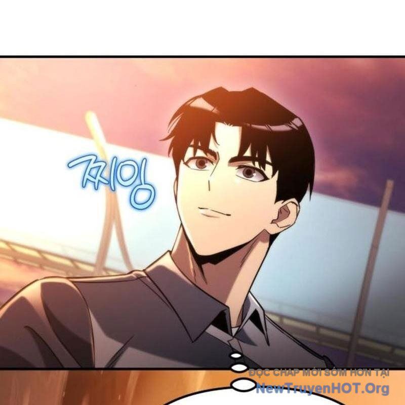 Mạt Thế Hậu Cần Chapter 47 - Trang 2
