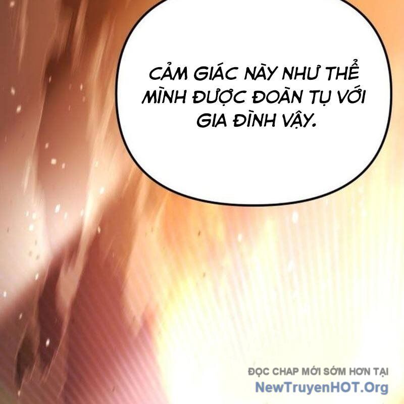 Mạt Thế Hậu Cần Chapter 47 - Trang 2