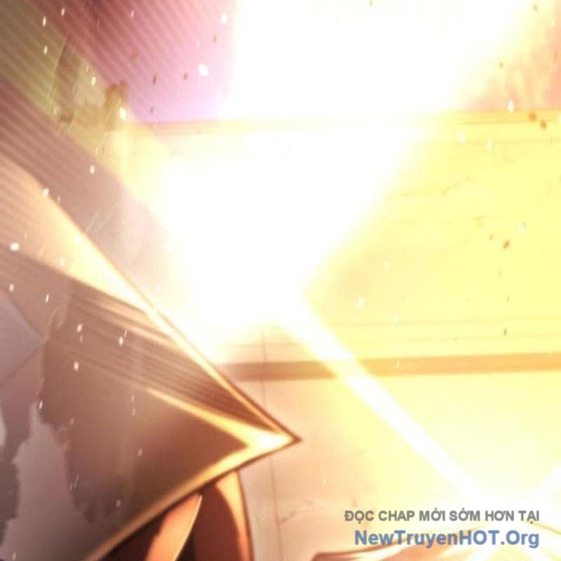 Mạt Thế Hậu Cần Chapter 47 - Trang 2