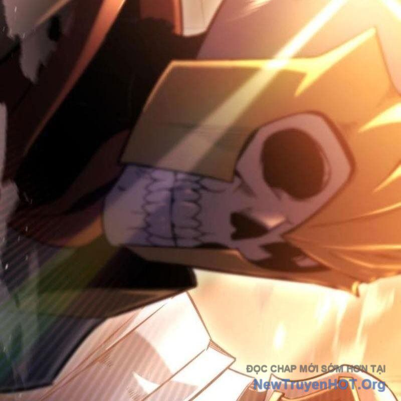 Mạt Thế Hậu Cần Chapter 47 - Trang 2