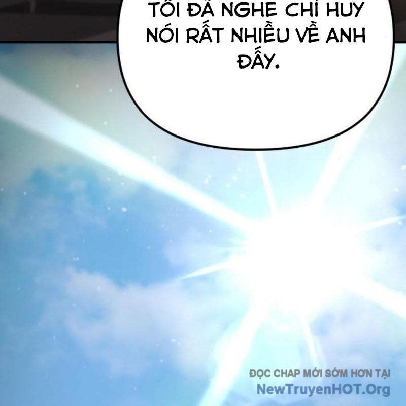 Mạt Thế Hậu Cần Chapter 47 - Trang 2