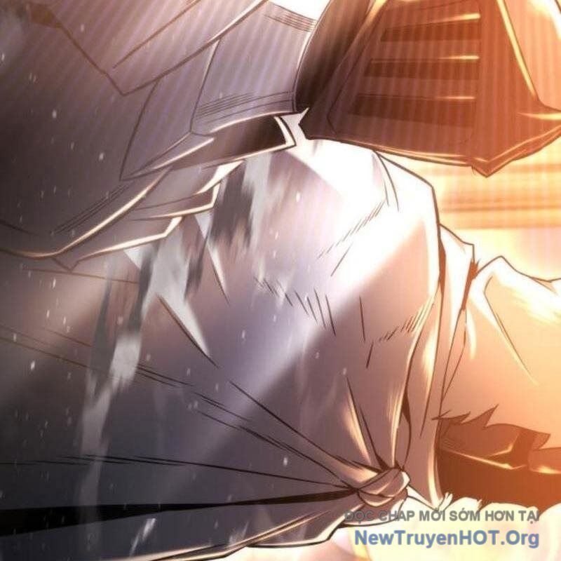 Mạt Thế Hậu Cần Chapter 47 - Trang 2